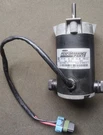 Carrier Volt Dc Motor Code 54-00639-114. Fixed Price $74.50.