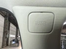 Driver Left Air Bag Roof Sedan Fits 15-19 Legacy 230380. Fixed Price $234.89.