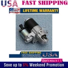 New Replacement Starter Motor For Chevy Buick Cadillac Gmc 3.6L 12645298. Fixed Price $44.17.