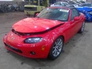 Windshield Wiper Motor Fits 06-08 Mazda MX-5 Miata 6926042. Fixed Price $81.99.