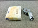 New Oem Original Factory Genuine Mercedes Benz 2038203142 Sunroof Electric Motor. Fixed Price $187.49.