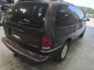 Windshield Wiper Motor Fits 96-00 Caravan 616014. Fixed Price $92.90.