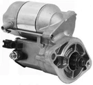 Starter Fits Chevrolet Prizm Toyota Corolla 1.8L 1998-2002 94857220 28100-0D020. Fixed Price $120.02.