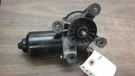 92 93 94 95 96 Diamante Windshield Wiper Mtr 14002. Fixed Price $38.58.