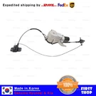 Genuine Oem 83820R0000 Power Sliding Door Rh For Kia Carnival 2022-2024. Fixed Price $584.00.