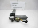 2006-2008 Bmw 750LI 760LI Front Seat Height Adjust Motor 0390203230 Oem. Fixed Price $16.10.