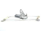 1999 2004 Porsche 911 Oem Windshield Wiper Motor With Linkage 390241350. Fixed Price $34.13.