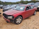 Windshield Wiper Motor Fits 05-09 300 4820287. Fixed Price $80.49.