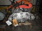 2024 Hummer Ev Rear Electric Drive Motor. Fixed Price $1999.99.