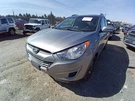Windshield Wiper Motor Hydrogen Fcv Fits 10-16 Tucson 10654954. Fixed Price $73.02.