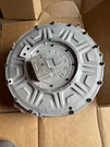 Fisker Permanent Magnet Synchronous Motor 150KW 665NM 6000RPM C131112101001. Fixed Price $849.99.