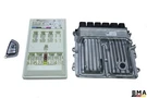 Bmw G80 Engine Ecu Key Fob Body Bcm Module Assembly Set 2022 Oem 39000MLS. Fixed Price $899.99.