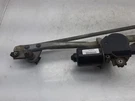 1999-2002 Gmc Sierra 1500 Windshield Wiper Motor Oem Unit Id 12494772. Fixed Price $79.99.