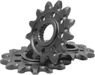 Protaper Suzuki Front Sprocket - 13 Teeth. Fixed Price $41.98.