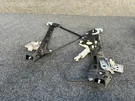 Mercedes W219 CLS63 CLS550 Left Front Window Regulator Assembly Oem. Fixed Price $96.00.