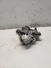 Engine Starter Motor Assembly Fits 2005-2010 Grand Cherokee Original Oem. Fixed Price $33.95.