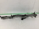 2006-2008 Bmw 750I E65 Alpina Windshield Wiper Transmission Linkage W/ Motor Oem. Fixed Price $55.99.