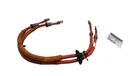 12-15 Model High Voltage Drive Inv Rear Junction Box Harness 1004872-00-B. Fixed Price $143.68.