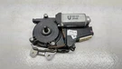 2011-20 Toyota Sienna Left Driver Side Sliding Door Motor 426605-10200 Oem. Fixed Price $149.00.