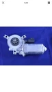 22702140 - Window Motor Gm Acdelco Oe Service Brown Box (12363370). Fixed Price $34.99.