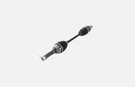 2011-2014 Quadboss Polaris Ranger 900 Diesel Replacement Axle 609465. Fixed Price $113.38.