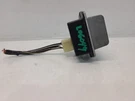 2007-13 Suzuki SX4 (hatch) Blower Motor Resistor *only* Auto Temp. Fixed Price $35.59.