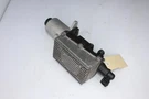 Porsche 92A 958 Cayenne Hybrid Clutch Hydraulic Control Pump 7L0142060B. Fixed Price $678.54.