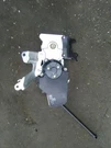 2014 Toyota Venza Electric Door Motor. Fixed Price $255.00.