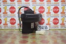 2002-2005 Bmw 745I E-box Cooling Fan Blower Motor 12901438062 Oem. Fixed Price $59.99.