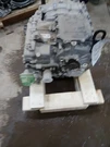 Engine Awd Vin 8TH Digit Opt Xfd Rear Fits 24 Blazer Ev 3020927. Fixed Price $1369.00.