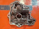 2017 Mitsubishi Outlander Body Assembly Valve Gearbox 2800A143 + Warranty A105. Fixed Price $351.60.