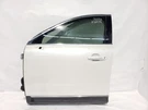Used Front Left Door Assembly Fits: 2010 Lincoln Mkt Electric Lower Side. Fixed Price $491.30.