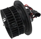 Four Seasons 35185 Hvac Blower Motor For Select 89-04 Freightliner Volvo Models. Fixed Price $95.84.
