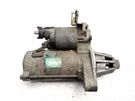 Oem Starter Motor 31200-P3F-A51 For 1997 2001 Honda Cr-v Genuine Part. Fixed Price $84.60.