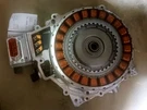 2024 Kia Sportage: Hybrid Electric Drive Motor. Fixed Price $450.00.