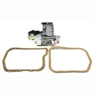 Turbo Cheetah Xtremeaction Valve Body Pro Street/race Manual. Fixed Price $600.19.