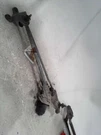 Windshield Wiper Motor Japan Built Fits 02-06 Cr-v 392934. Fixed Price $77.99.