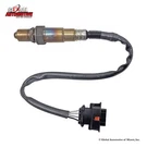 Bosch 16378 Oxygen Sensor For 2002-2021 Buick Cadillac Chevy Pontiac Saab Saturn. Fixed Price $22.25.