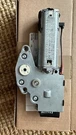Porsche 996TT Power Sunroof Moon Motor 99-05 99662421102 83K!! ( Read. Fixed Price $200.00.