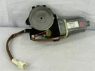 2001-2007 Toyota Sequoia Rear Right Power Window Regulator Motor Oem 85720-0C020. Fixed Price $51.55.
