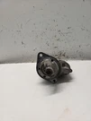 2006-2011 Bmw 323I Starter Motor Sedan Canada Market Quality Tested Oem. Fixed Price $35.95.