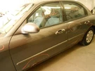Windshield Wiper Motor Fits 99-00 Sonata 497366. Fixed Price $74.99.