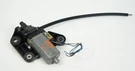 2009-2015 Bmw 750LI 760LI 740I Rear Left Driver Door Sun Blind Shade Motor. Fixed Price $35.88.