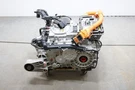 2022-2024 Hyundai Ioniq 5 Awd 168K WEM17 Rear Electric Drive Unit Motor 21K Oem. Fixed Price $2298.67.