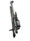 Windshield Wiper Motor Convertible Fits 2001-2003 Sebring Tested Oem. Fixed Price $40.95.