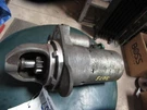 Starter Motor Fits 06-07 Envoy 179745. Fixed Price $78.12.