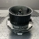 2012-2015 Bmw X1 Heater Hvac Blower Motor Assembly Oem. Fixed Price $38.00.