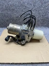 1997-2004 Mercedes R170 SLK230 SLK320 Convertible Top Hydraulic Pump Oem. Fixed Price $99.99.
