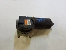 Windshield Wiper Motor Only Fits 2002-2008 Ford F250 F350 F450 F550. Fixed Price $61.78.