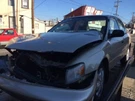 93 94 95 96 97 Toyota Corolla Windshield Wiper Mtr 2WD Cold Spec 123572. Fixed Price $50.00.